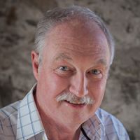 Chris Rollinson