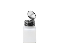 Menda 4oz. Botella de dispensador