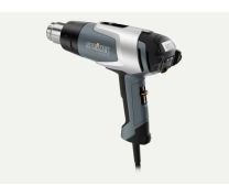Steinel HG 2320 E Heat Gun - 1600 W