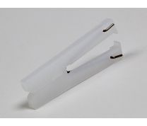 Ribbonizador desechable de EE. UU. - 12 fibra