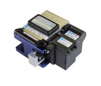 Sumitomo FC-6rs Cleeur à fibre unique avec capteur de ferraille