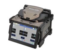 AFL FSM-45S Fusion Splicer (CT-50 &amp; Battery)