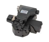 AFL CT16 CLEARE DIBE FIBRE (125UM)