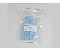 Spray technologique 2,5 mm à fibre optique (50 / pk)