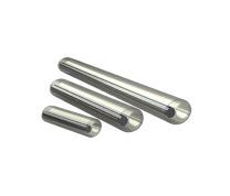 Sleve de protection contre la fusion AFL FPS, 30 mm, ruban de fibre 4