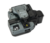 AFL CT-50 Cliager en fibre de ruban et ruban