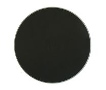 PAD DE POLIGNAGE SEIKOH GIKEN - DISC 5 &quot;, 4,9 mm d&#39;épaisseur (1pc)