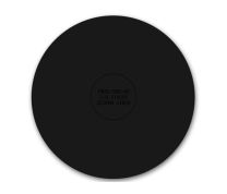 PAD POLIPS DE POLIGNAGE SEIKOH GIKEN - DISC 5 &quot;, 5,0 mm d&#39;épaisseur, 60 duromètres (1pc)