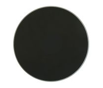 Tampon de polissage en verre Seikoh Giken avec GA5D - Disque 5 &quot;, 4,9 mm d&#39;épaisseur (1pc)