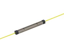 AFL SpliceConnect Universal Mechanical Splice (sac de 6)