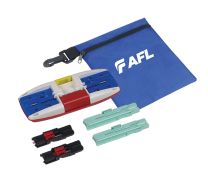 AFL SpliceConnect Universal Mécanical Splice Tool Kit