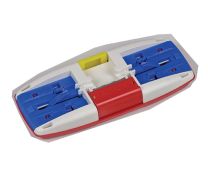 AFL SpliceConnect Universal Mécanical Splicing Tool