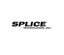 Splice Tech Ribbon Fibre Fusion Protection Sleeve, 30 mm 1x verre