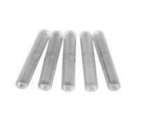 Sleeve de protection contre la fusion AFL FPS, 20 mm, 400UM