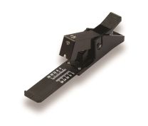 Miller Foc-Ss Leaf Cleaver / 5,0 à 20 mm Longueur de clivage