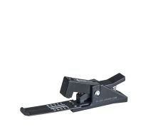 Jonard Leaf Cleaver / 2,0 à 20 mm Longueur de clivage