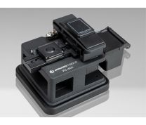 Jonard Precision Fibre Cleaver