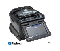 AFL FSM-90S + Fusion Splicer Kit (CT-50 &amp; Battery)