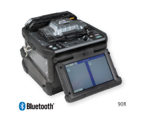AFL FSM-90R 16 SPLICER FIBER FUSION W / Bluetooth (batterie)
