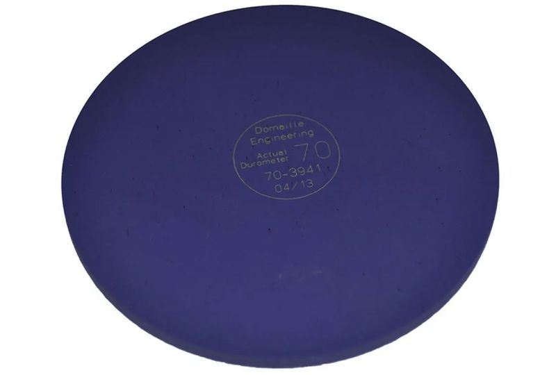 Photo du produit principal