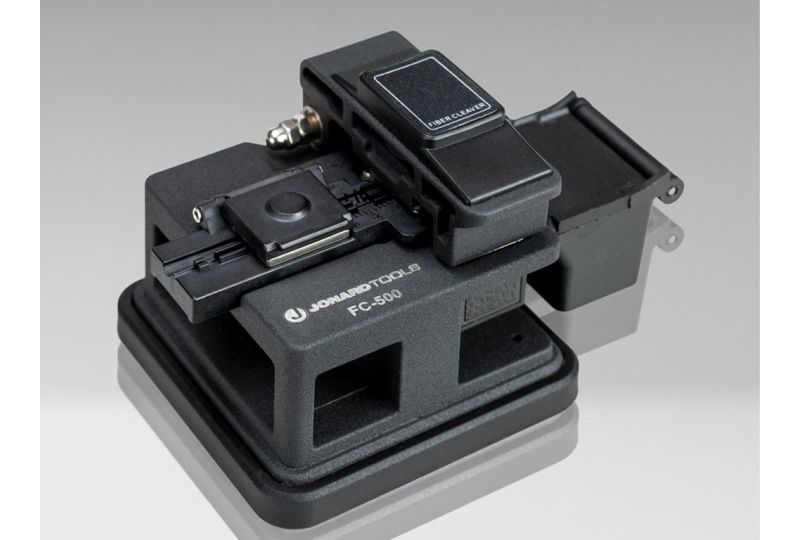 Photo du produit principal